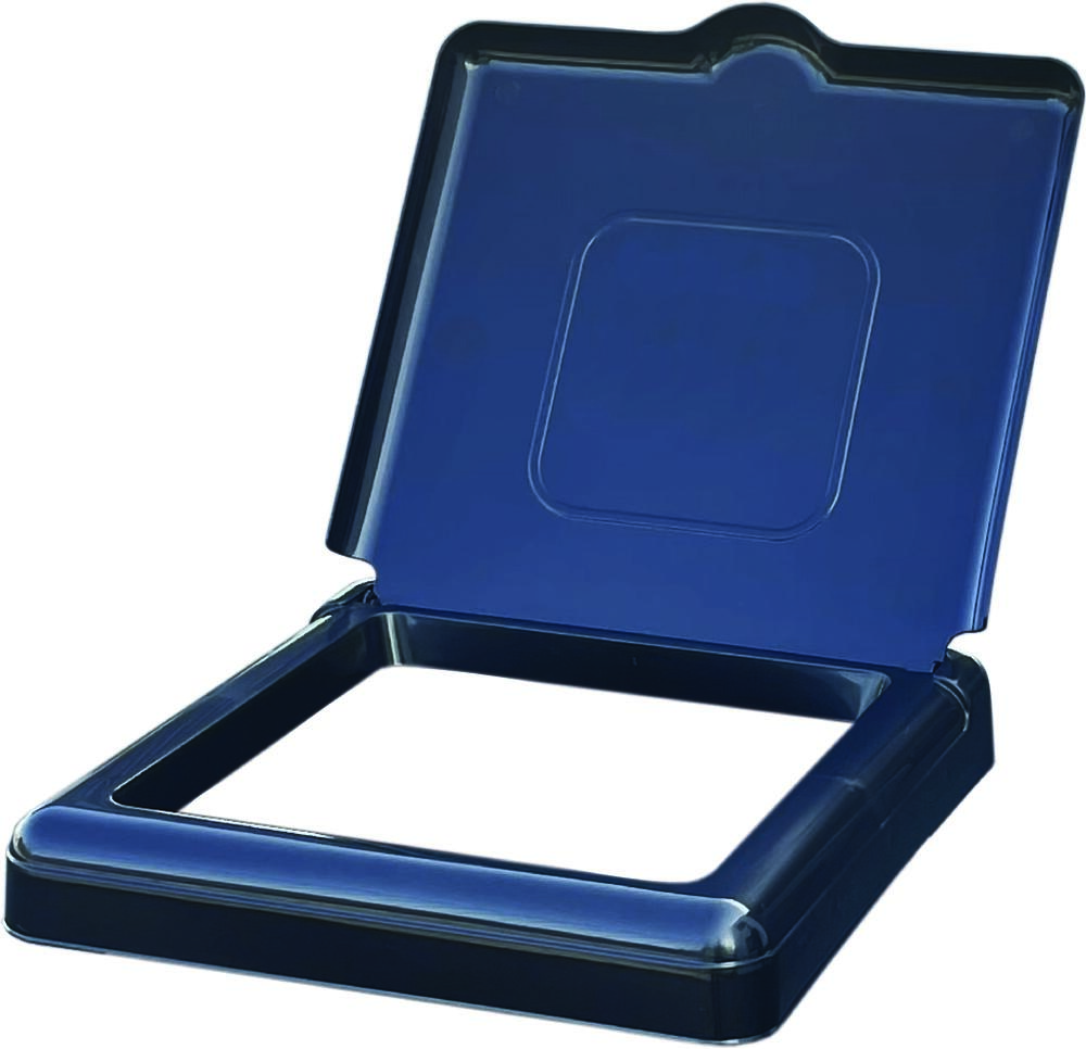 Couvercle pour poubelle FIT 